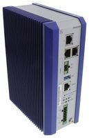 HIRSCHMANN EAGLE40-3TX