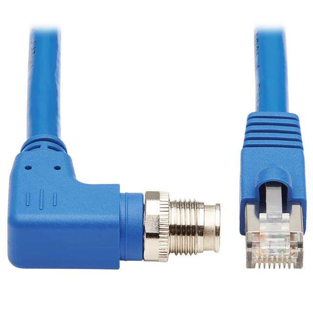 NM12-6A4-02M-BL NM12-6A4-02M-BL