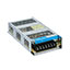 PMC-24V150W2AA PMC-24V150W2AA