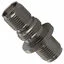 CP-AD356 CP-AD356