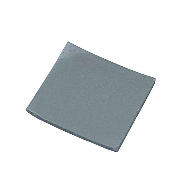 TG-A2200-10-10-0.5 TG-A2200-10-10-0.5