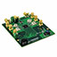 EVAL01-HMCAD1100 EVAL01-HMCAD1100