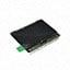 EA OLEDM128-6GGA EA OLEDM128-6GGA