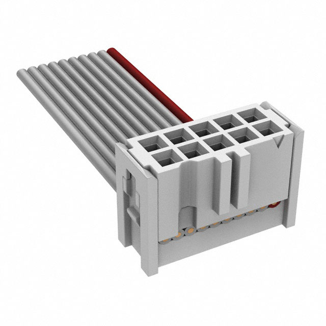 D89110-01x1HK-3365/10-S-x