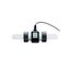 FTB601B-T FTB601B-T