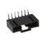 CDR-07-TR CDR-07-TR
