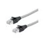 TRD795GRY-2M TRD795GRY-2M