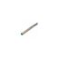 NBB0.8-4M25-E0 PUR NBB0.8-4M25-E0 PUR