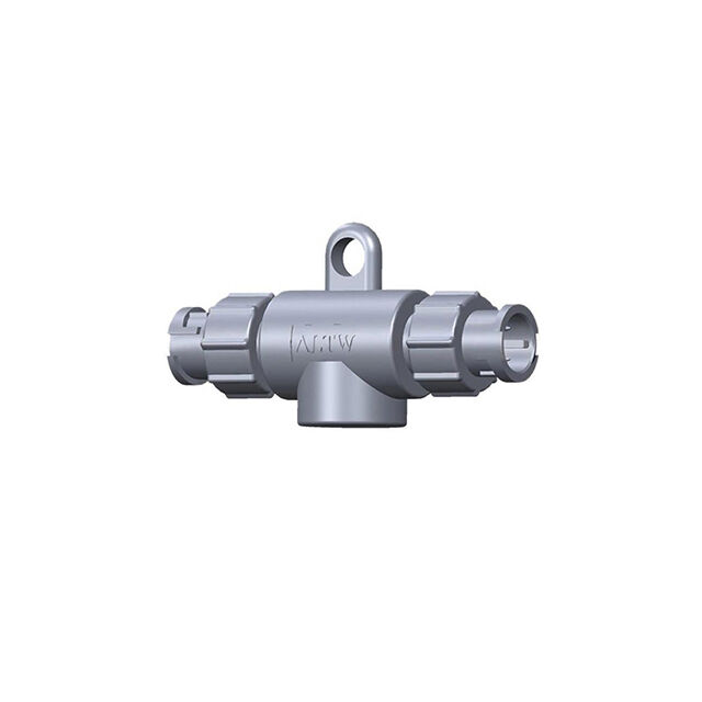 MFG_AA-040400-MM0-IL001.JPG