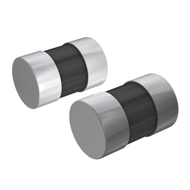 JJN Axial JJN Axial