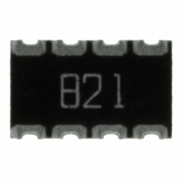 744c083821jptr 744c083821jptr