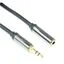 FE-PX3MM-MF-10IN FE-PX3MM-MF-10IN