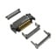 P50E-030S-EA P50E-030S-EA