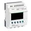 SR2B121BD SR2B121BD