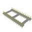 APO-628-T-H APO-628-T-H