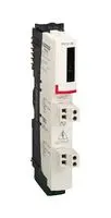 SCHNEIDER ELECTRIC STBPDT2100K SCHNEIDER ELECTRIC STBPDT2100K