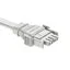 SSL12-J4LJ0-018F01 SSL12-J4LJ0-018F01