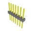 TSW-107-16-T-S TSW-107-16-T-S