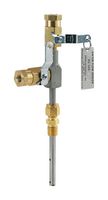DWYER DS-300-6 DWYER DS-300-6