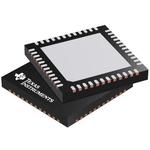 Texas Instruments-TPS6521835RSLR PMIC Solutions Power Management IC 2.2V to 5.5V 48-Pin VQFN EP T/R