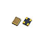 TSL32-H20CQ18ST-32.768K-TR TSL32-H20CQ18ST-32.768K-TR