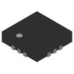ADA4303-2ACPZ-R7