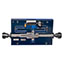 CGH40120F-TB CGH40120F-TB