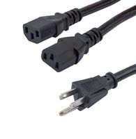 L-COM N515P-C132-15-4F L-COM N515P-C132-15-4F