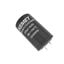 PEH536UAC3100M3 PEH536UAC3100M3