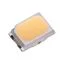 T1551DND-60P000912U1930 T1551DND-60P000912U1930