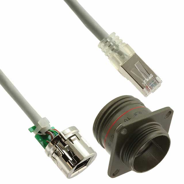 RJFTV22Gxx100BTX