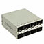 UE863G462030361 UE863G462030361