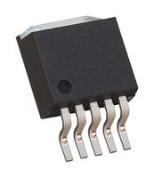 STMICROELECTRONICS LD29300P2MTR