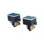 PSW-181 PSW-181