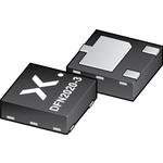 Nexperia-PBSS5330PA,115 GP BJT Trans GP BJT PNP 30V 3A 2100mW 3-Pin HUSON T/R