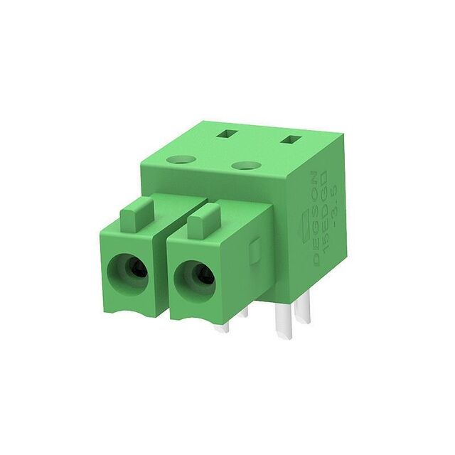 15EDGA-3.5-02P-14-00L(H)
