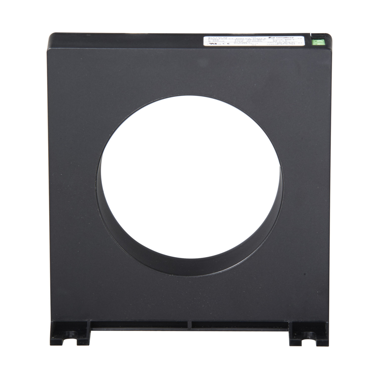 ELCT5-31 product image