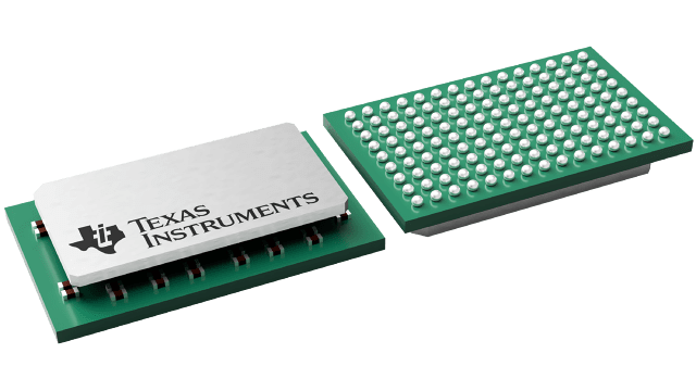 DS250DF810 product image