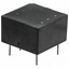 PE-65540NL PE-65540NL