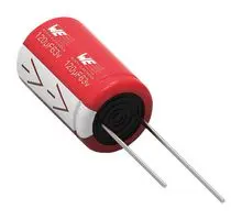 WURTH ELEKTRONIK 860080374016 WURTH ELEKTRONIK 860080374016