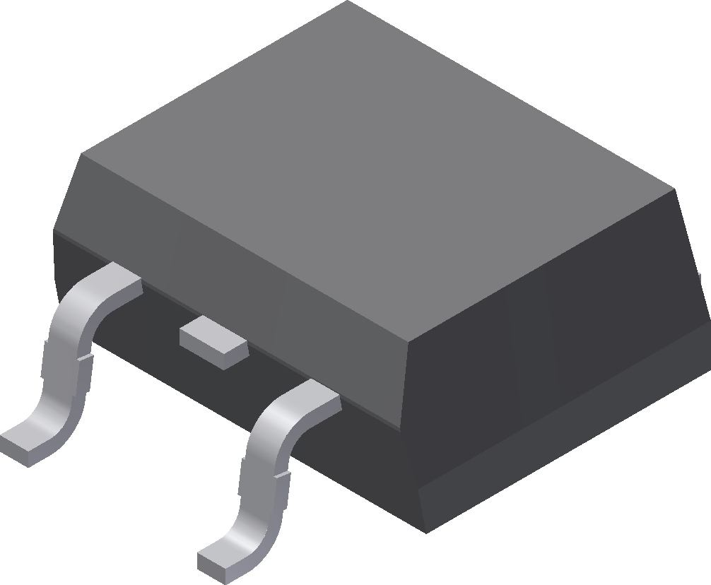 littelfuse-power-semiconductor_TO-252AA_2_X004