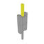 DWM-01-51-L-S-200