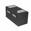 AOZ8S303BLS-24 AOZ8S303BLS-24