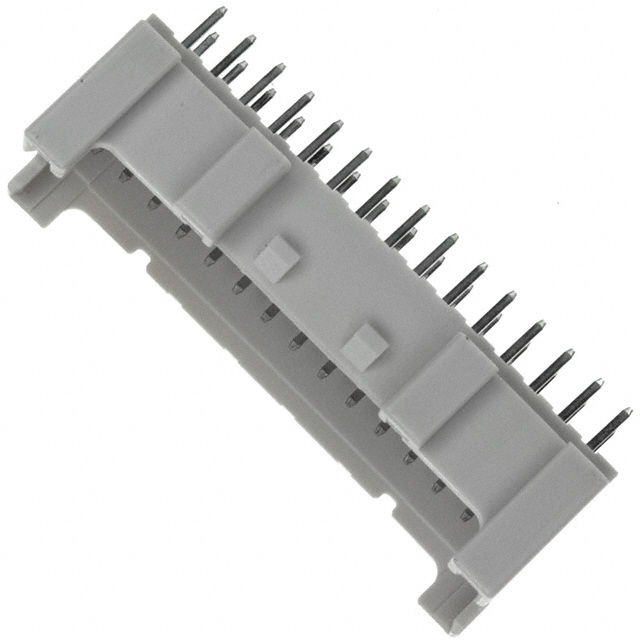 b30b-pndzs-1(t)(lf)(sn)