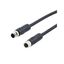 TRGL402-P6G-1M TRGL402-P6G-1M