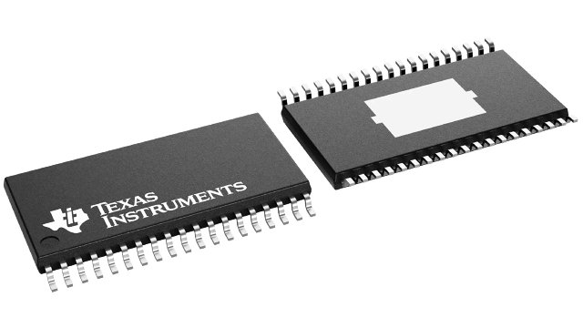 TPS43330A-Q1 product image