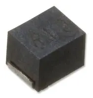 TDK NLCV32T-1R0M-EF TDK NLCV32T-1R0M-EF
