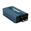 NPP-1200-12 NPP-1200-12