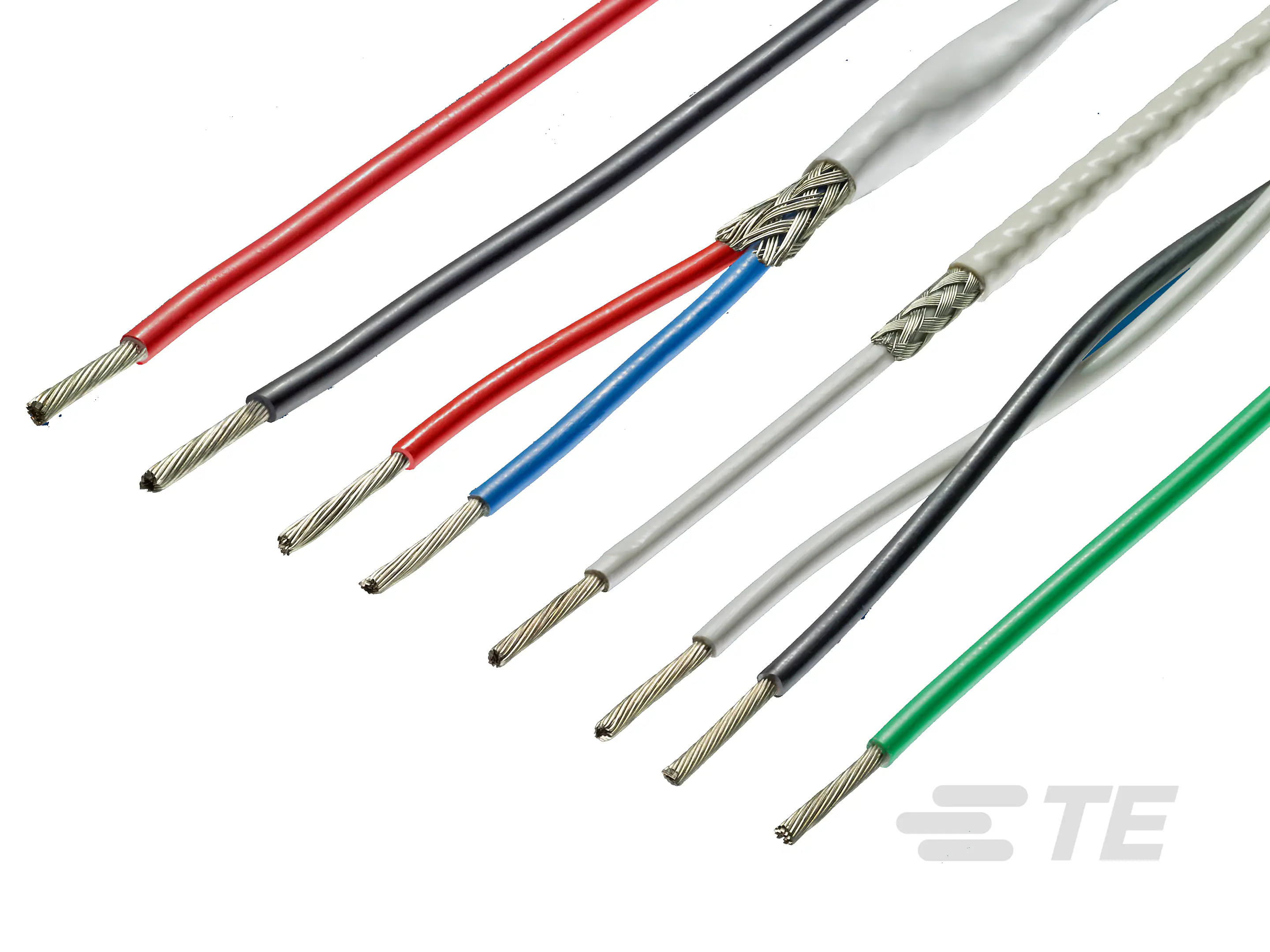 FLHTC0311-0.25-5-0962223001