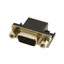 XM4L-1542-132 XM4L-1542-132
